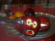 Dead Apple.jpg